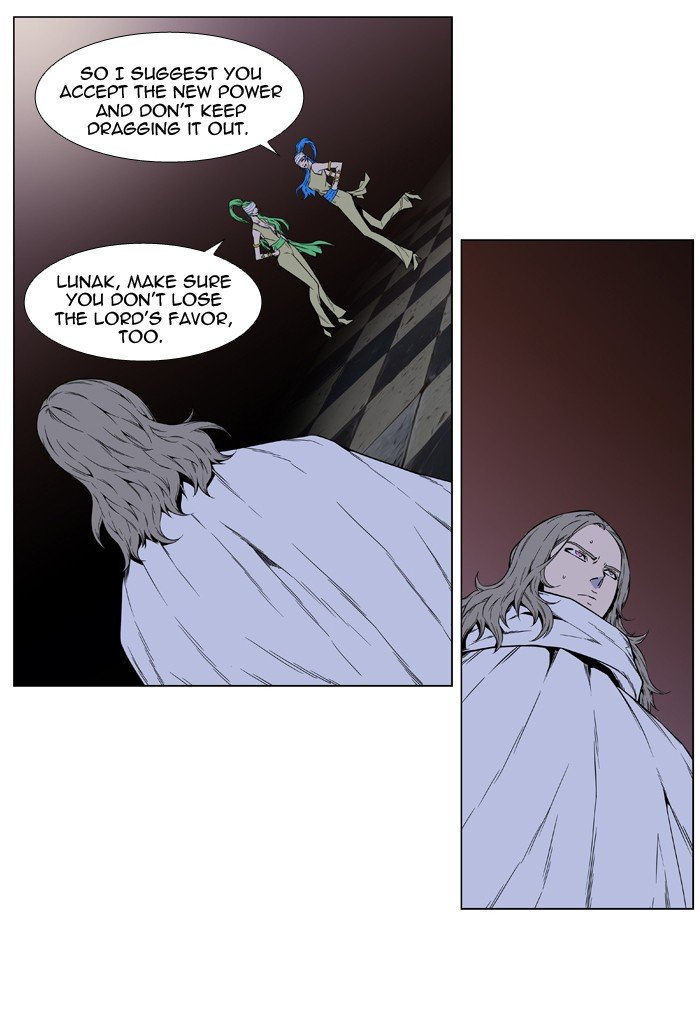 Page 5 of Chapter 414