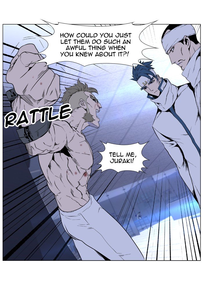 Page 11 of Chapter 414
