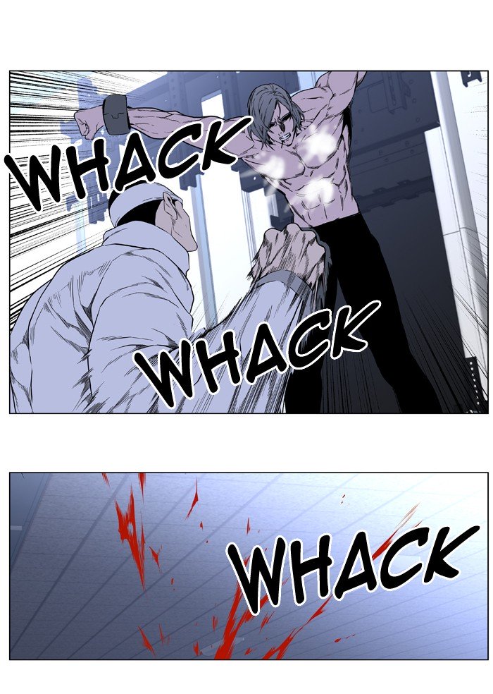 Page 24 of Chapter 414
