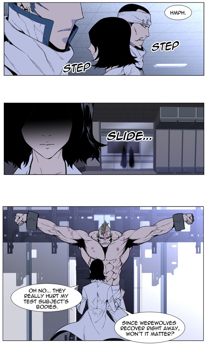 Page 27 of Chapter 414