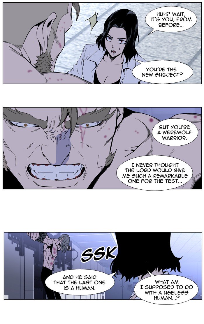 Page 28 of Chapter 414