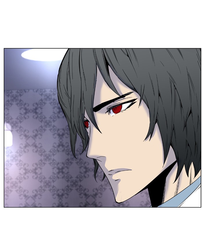 Page 34 of Chapter 414