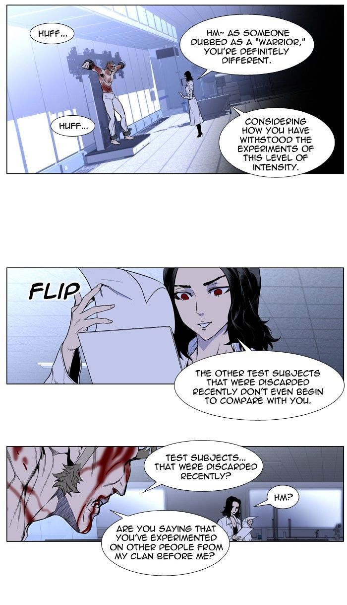 Page 2 of Chapter 415
