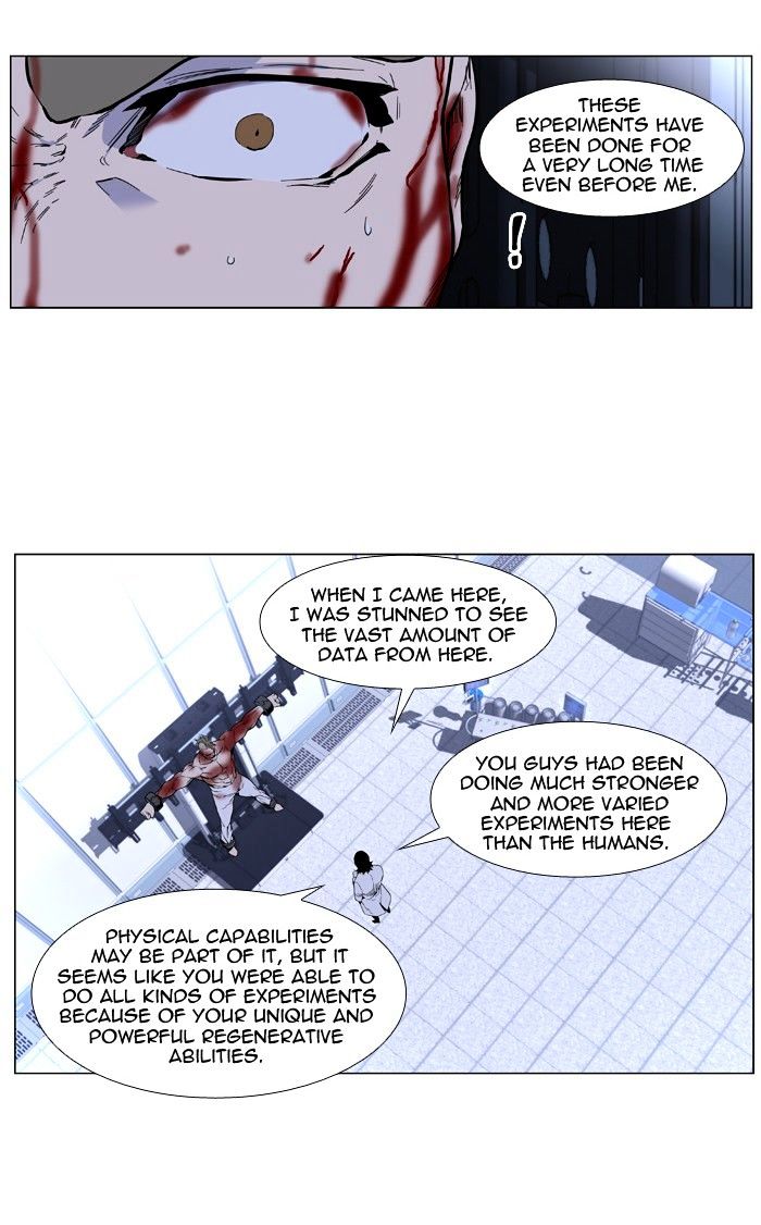 Page 4 of Chapter 415