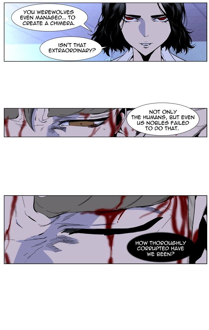 Page 5 of Chapter 415