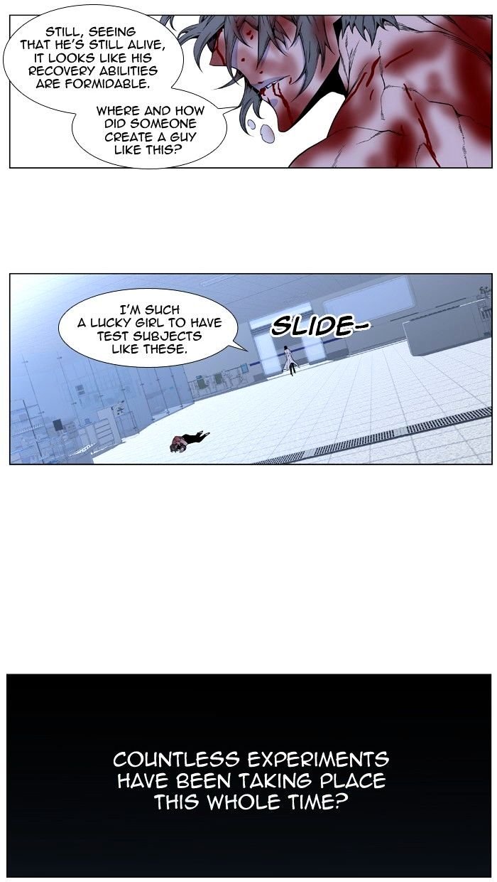Page 8 of Chapter 415