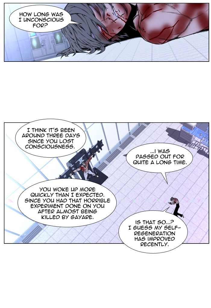 Page 11 of Chapter 415