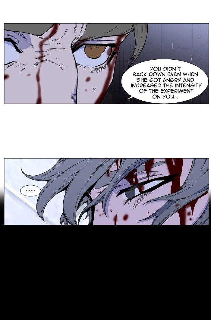 Page 18 of Chapter 415