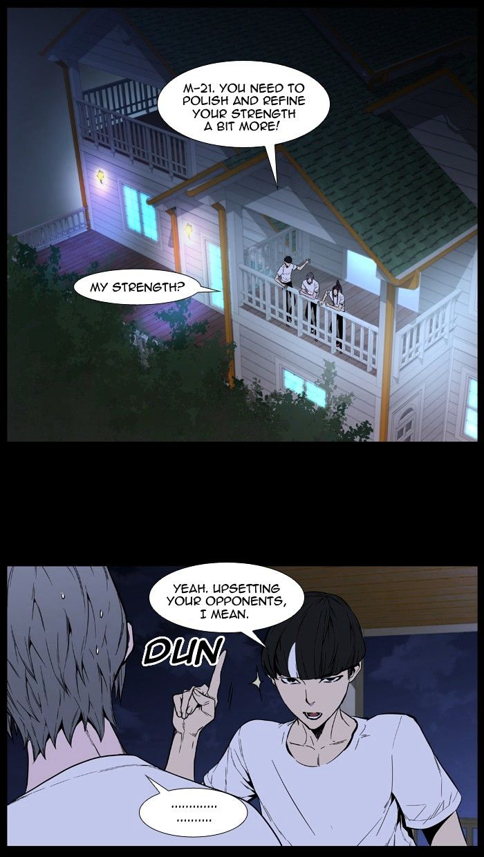 Page 19 of Chapter 415
