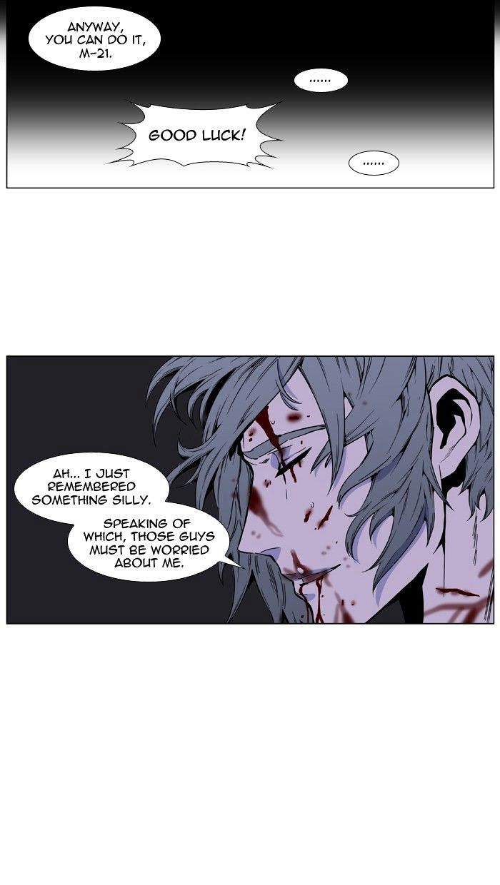 Page 22 of Chapter 415