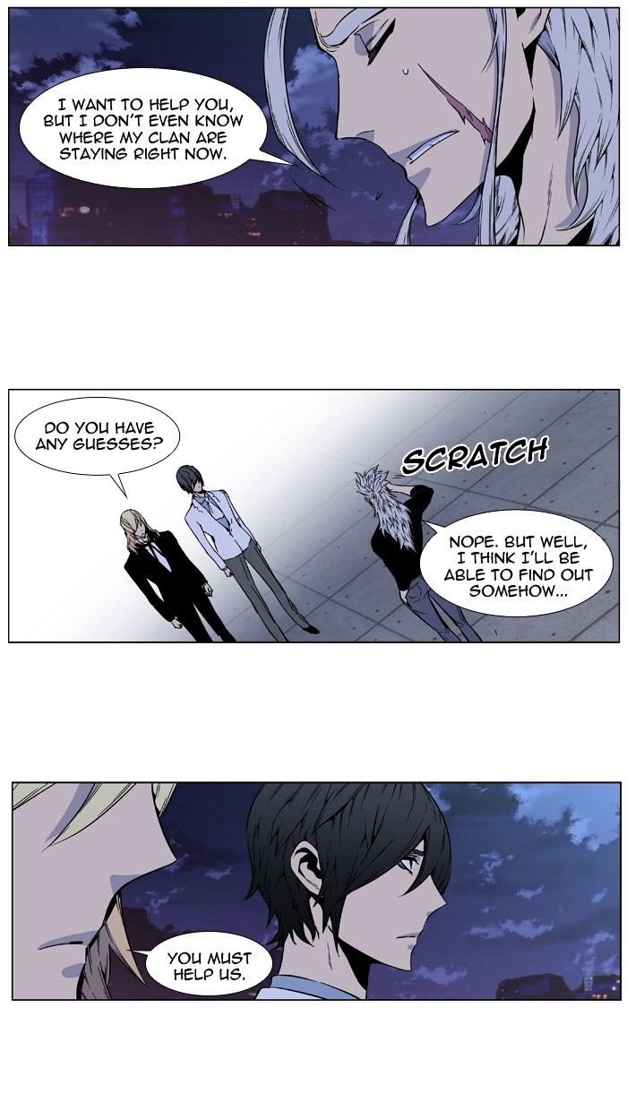 Page 28 of Chapter 415
