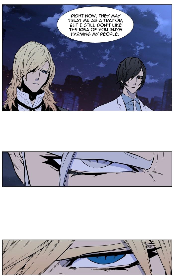 Page 30 of Chapter 415