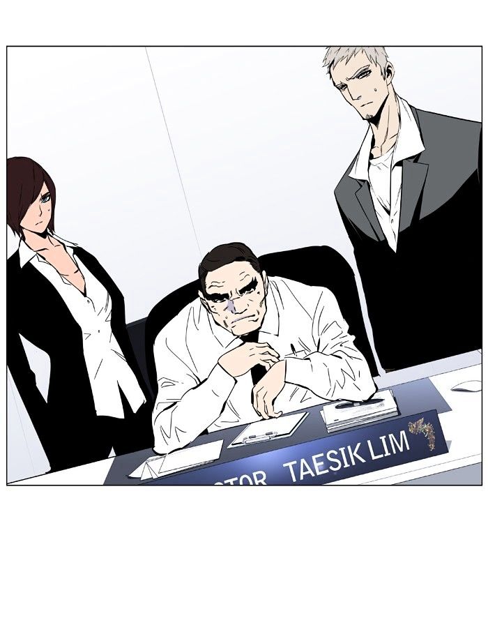 Page 33 of Chapter 415