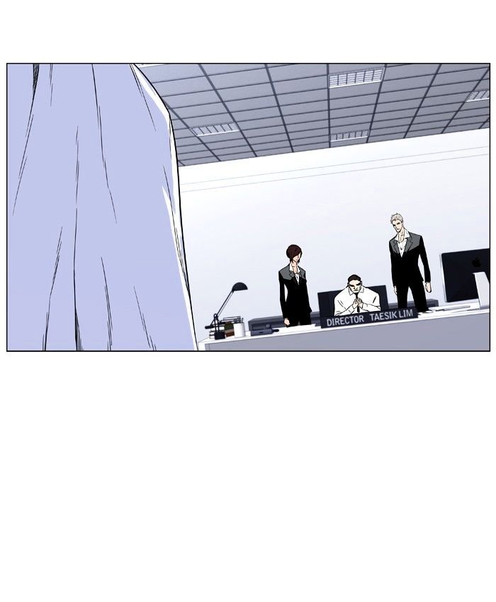 Page 34 of Chapter 415