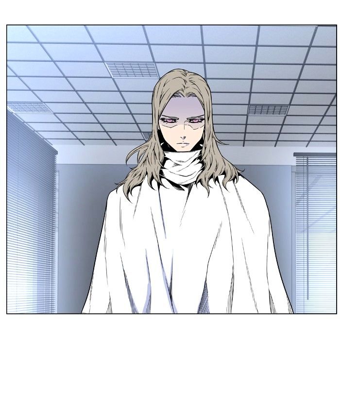 Page 35 of Chapter 415