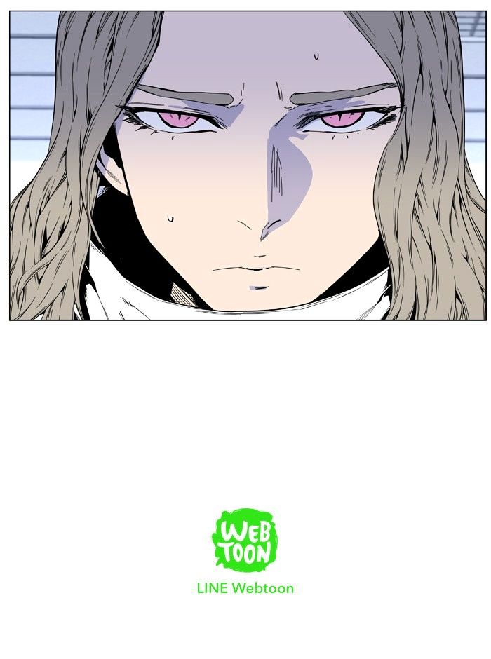 Page 36 of Chapter 415