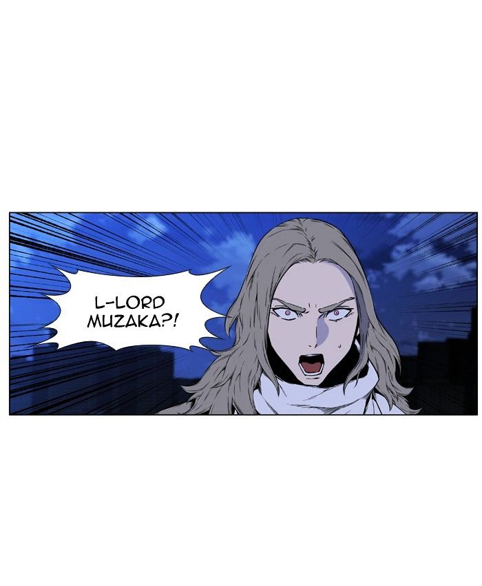 Page 11 of Chapter 416