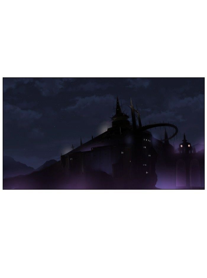 Page 13 of Chapter 416