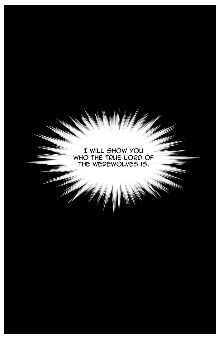 Page 22 of Chapter 416