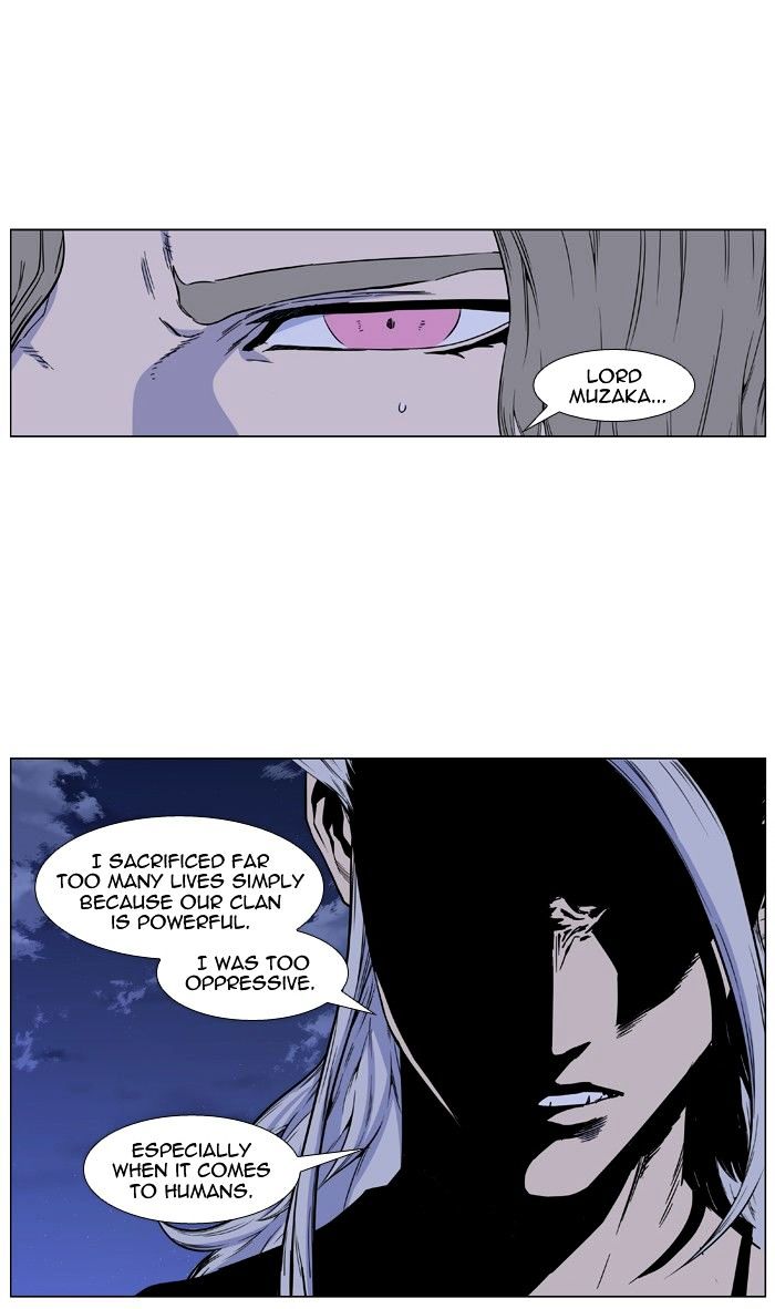 Page 33 of Chapter 416