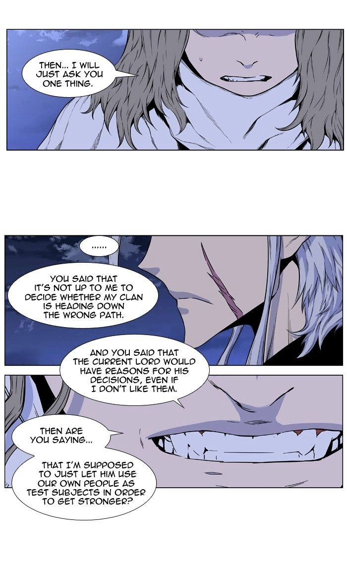 Page 36 of Chapter 416