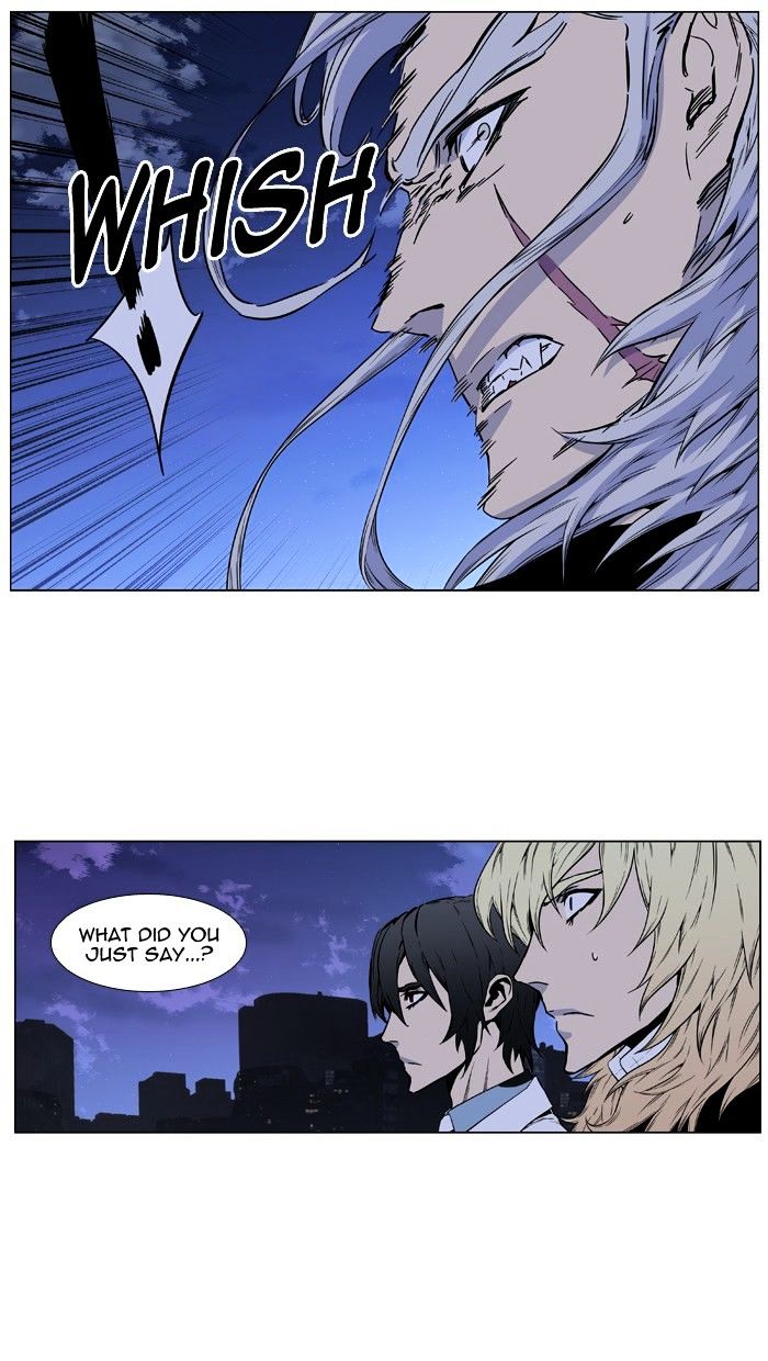 Page 37 of Chapter 416