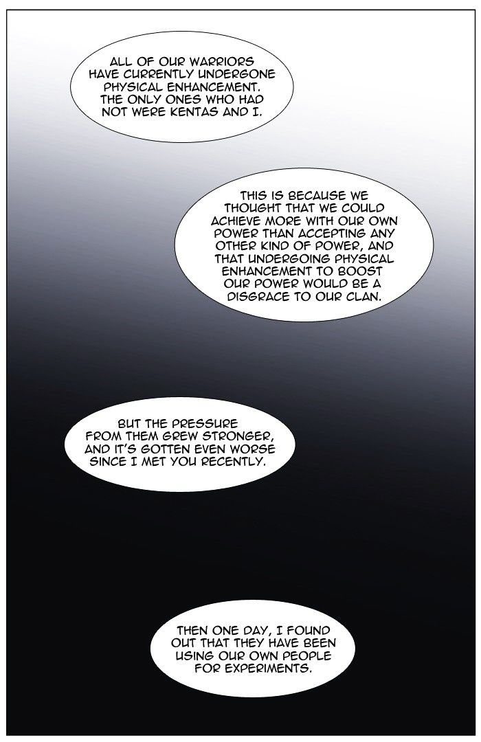 Page 39 of Chapter 416