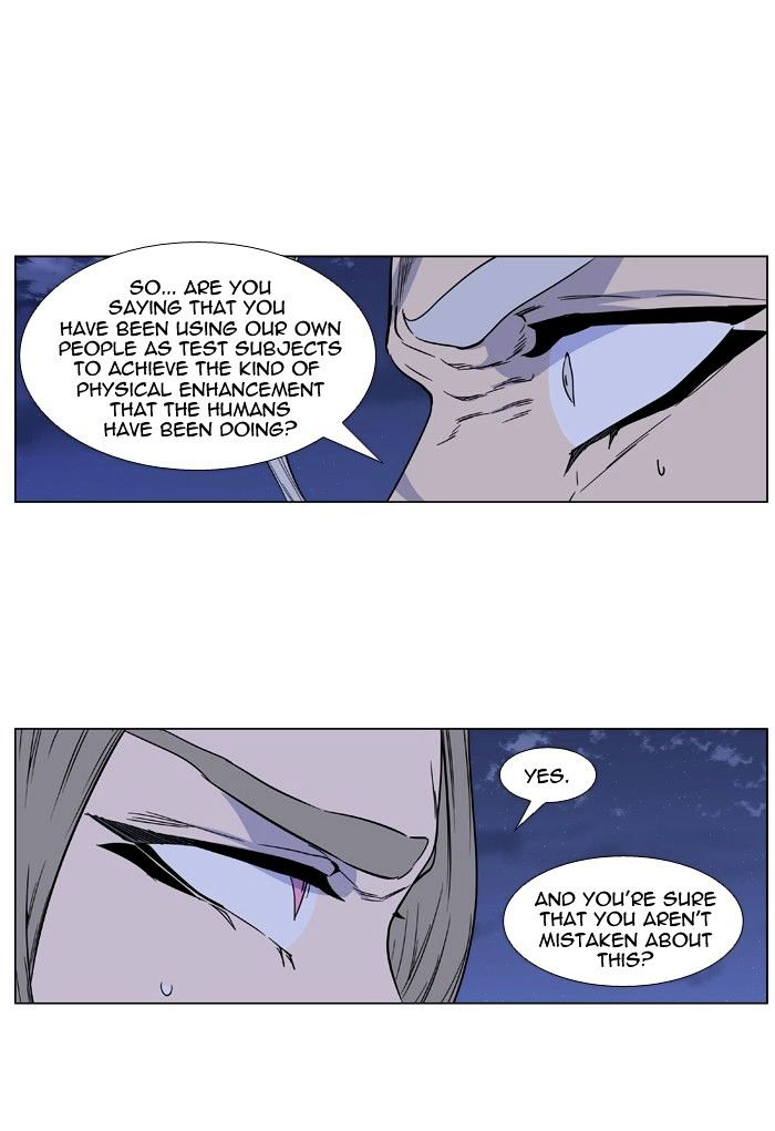 Page 40 of Chapter 416