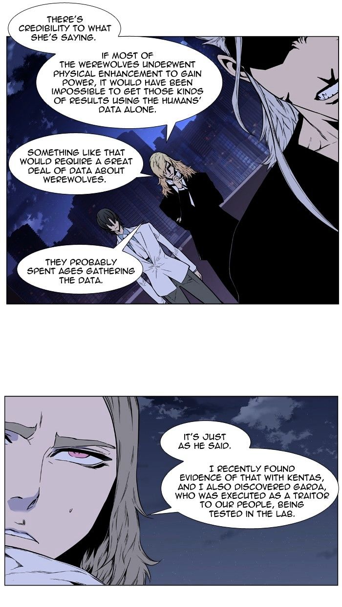 Page 41 of Chapter 416