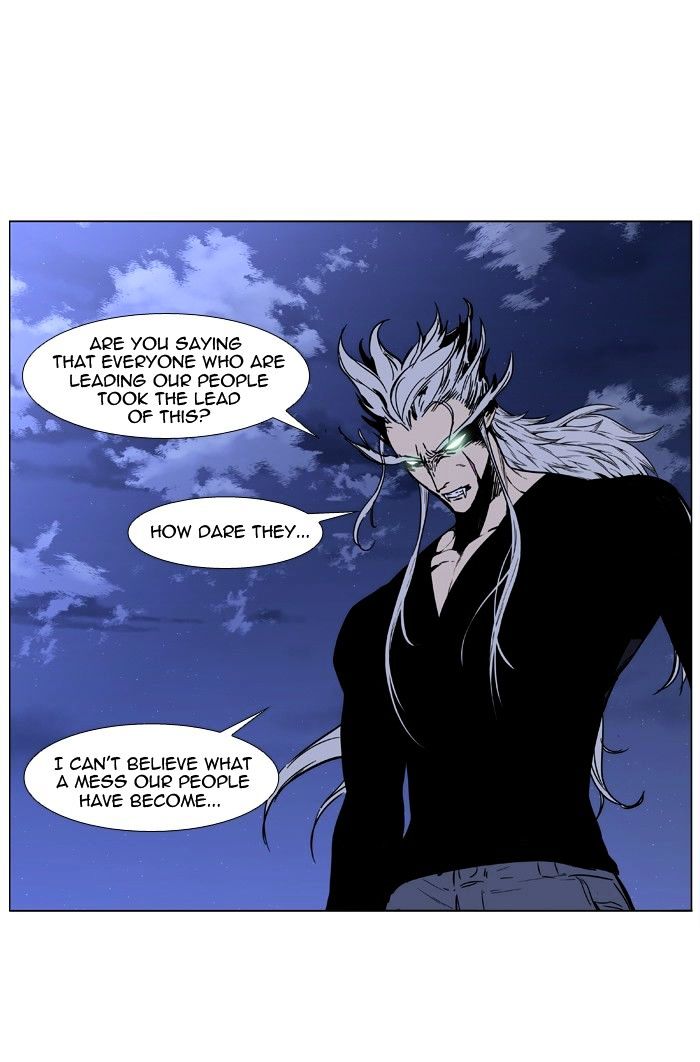Page 44 of Chapter 416