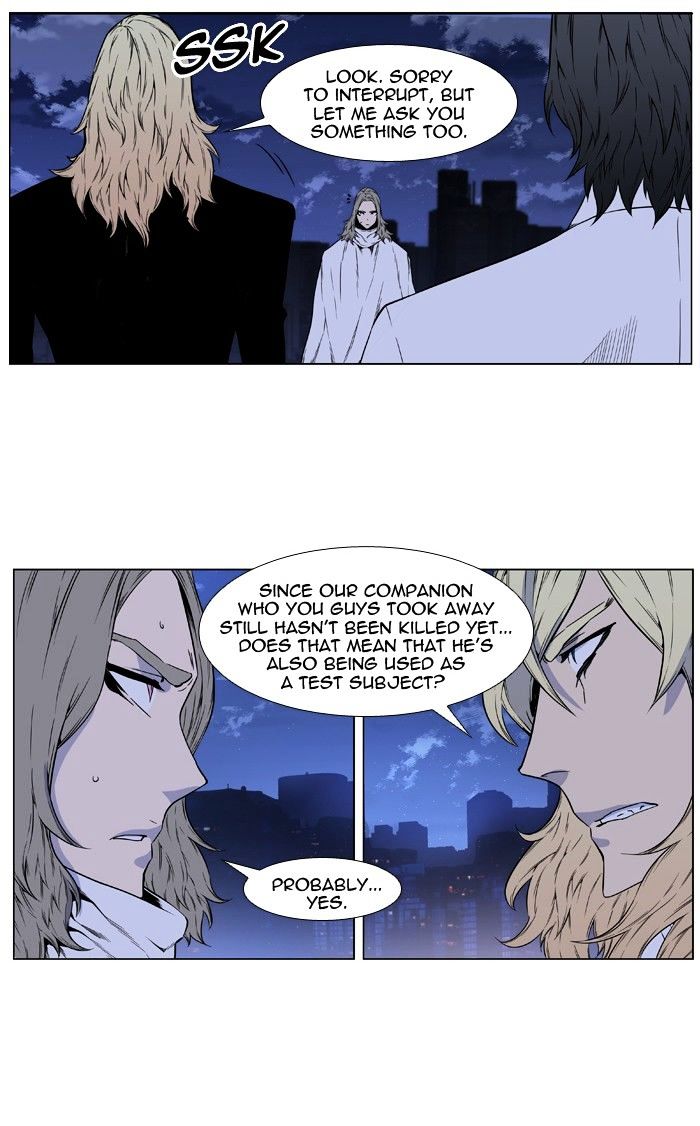 Page 45 of Chapter 416