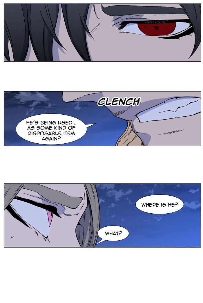 Page 46 of Chapter 416