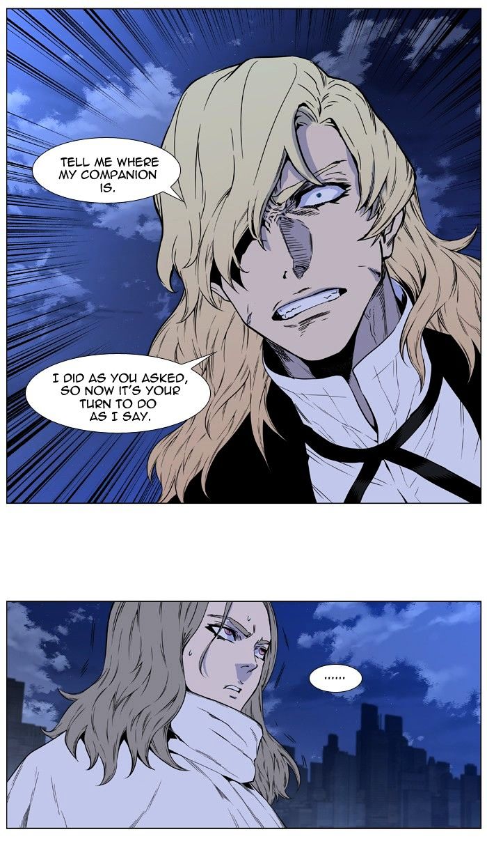 Page 47 of Chapter 416