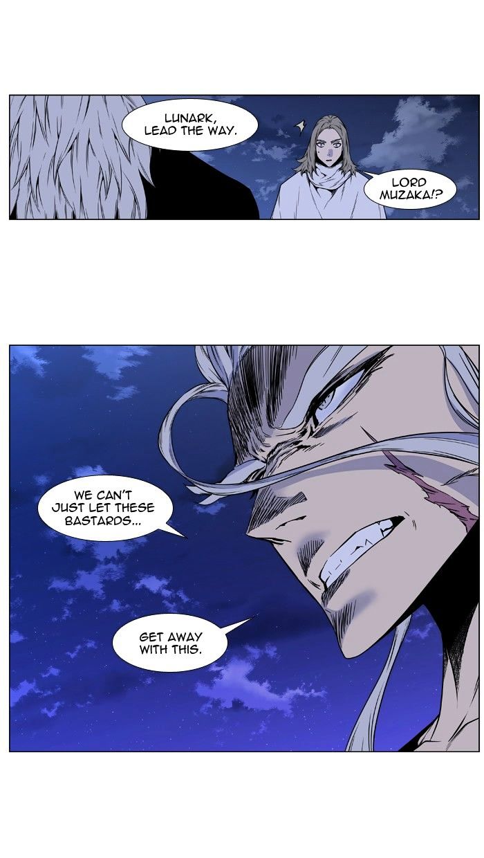 Page 48 of Chapter 416