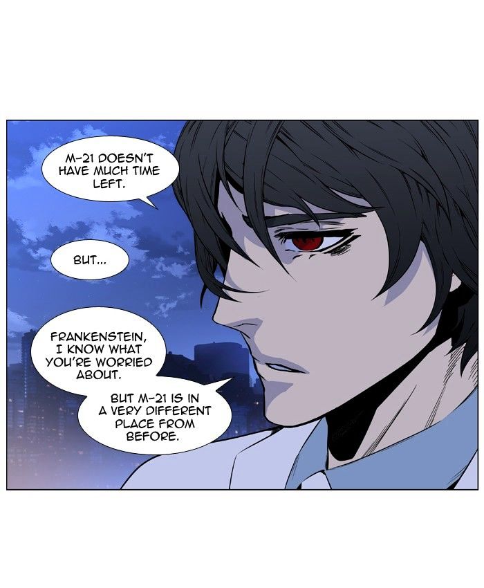 Page 50 of Chapter 416