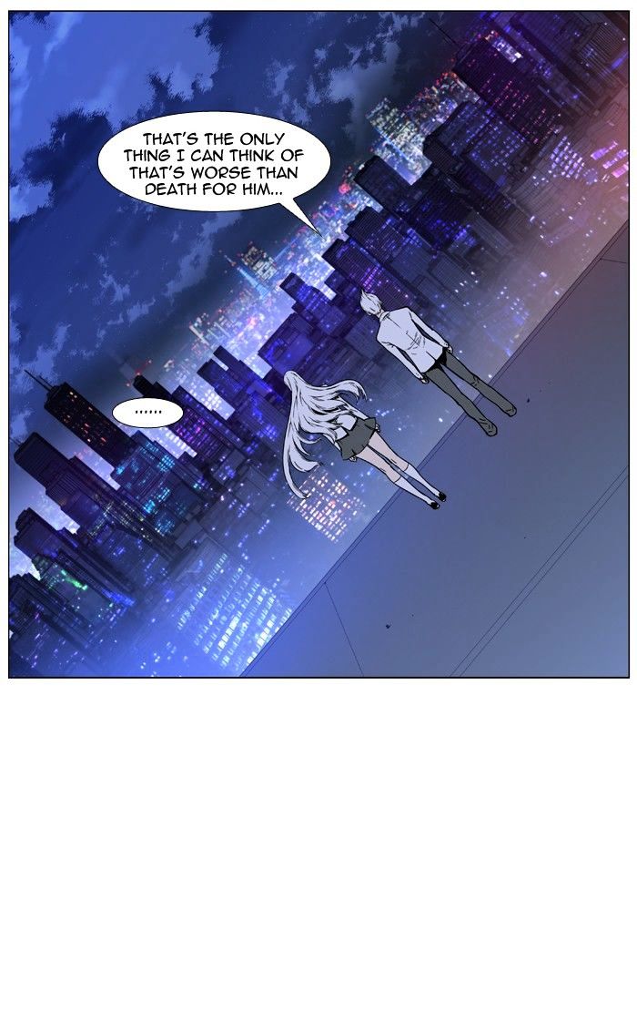 Page 4 of Chapter 417