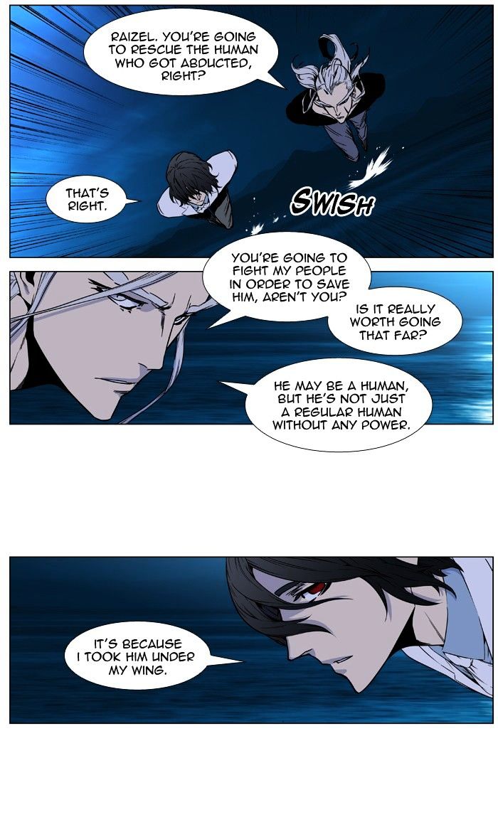 Page 10 of Chapter 417