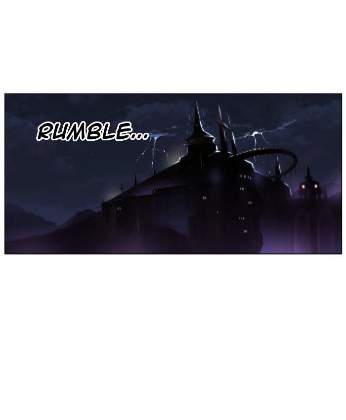 Page 13 of Chapter 417