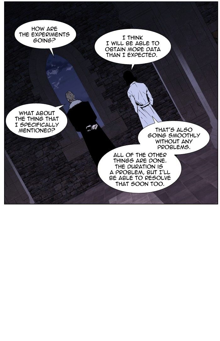 Page 14 of Chapter 417