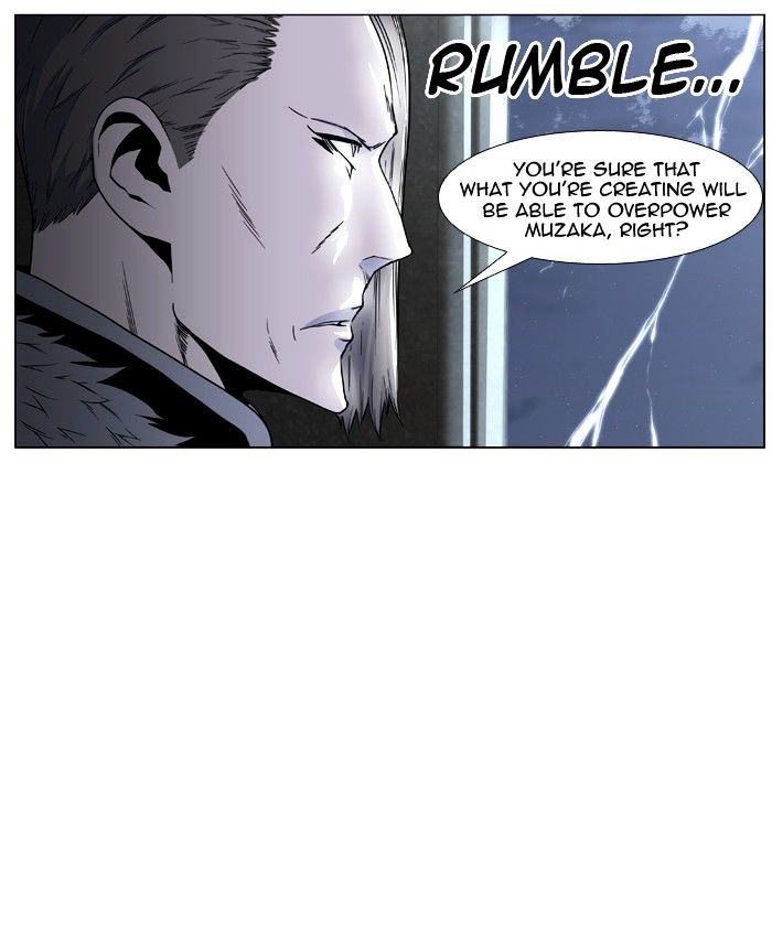 Page 15 of Chapter 417
