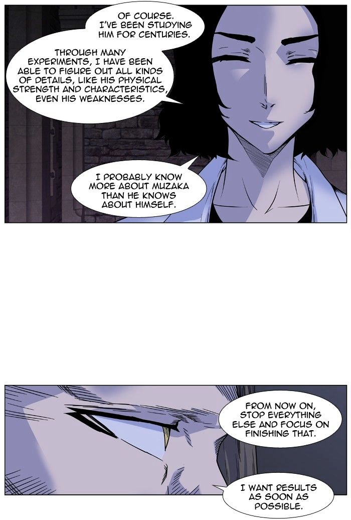Page 16 of Chapter 417