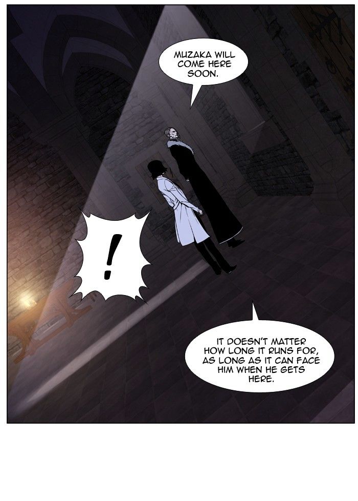 Page 18 of Chapter 417