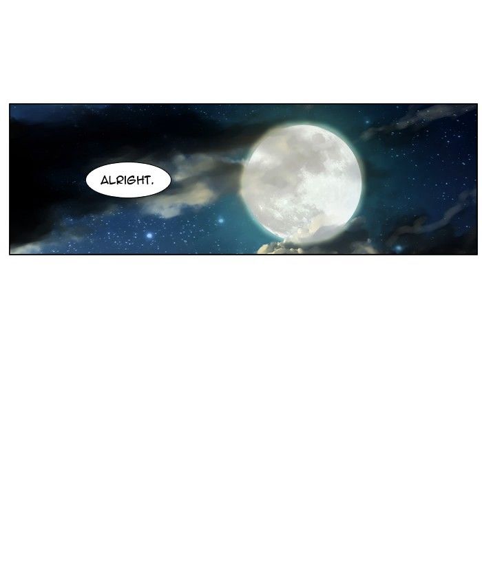 Page 19 of Chapter 417