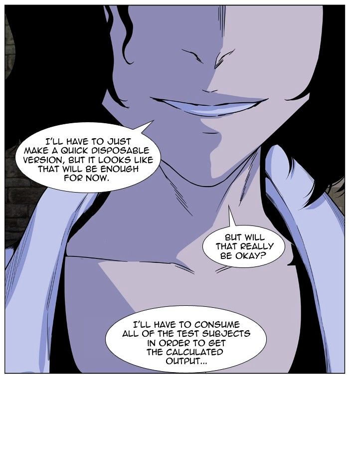Page 20 of Chapter 417