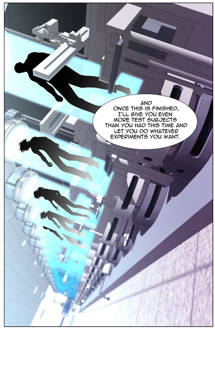 Page 22 of Chapter 417