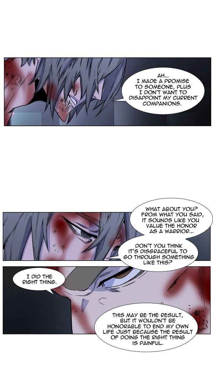 Page 26 of Chapter 417