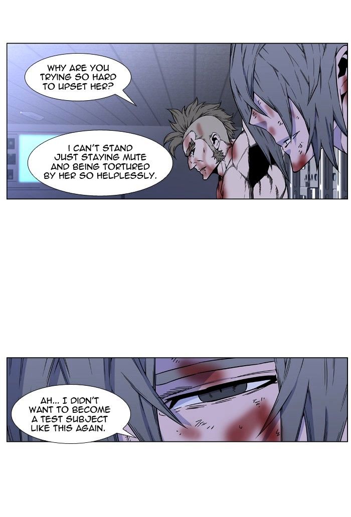 Page 28 of Chapter 417