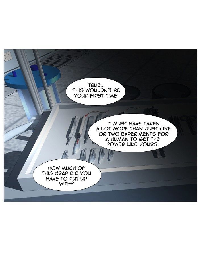 Page 29 of Chapter 417