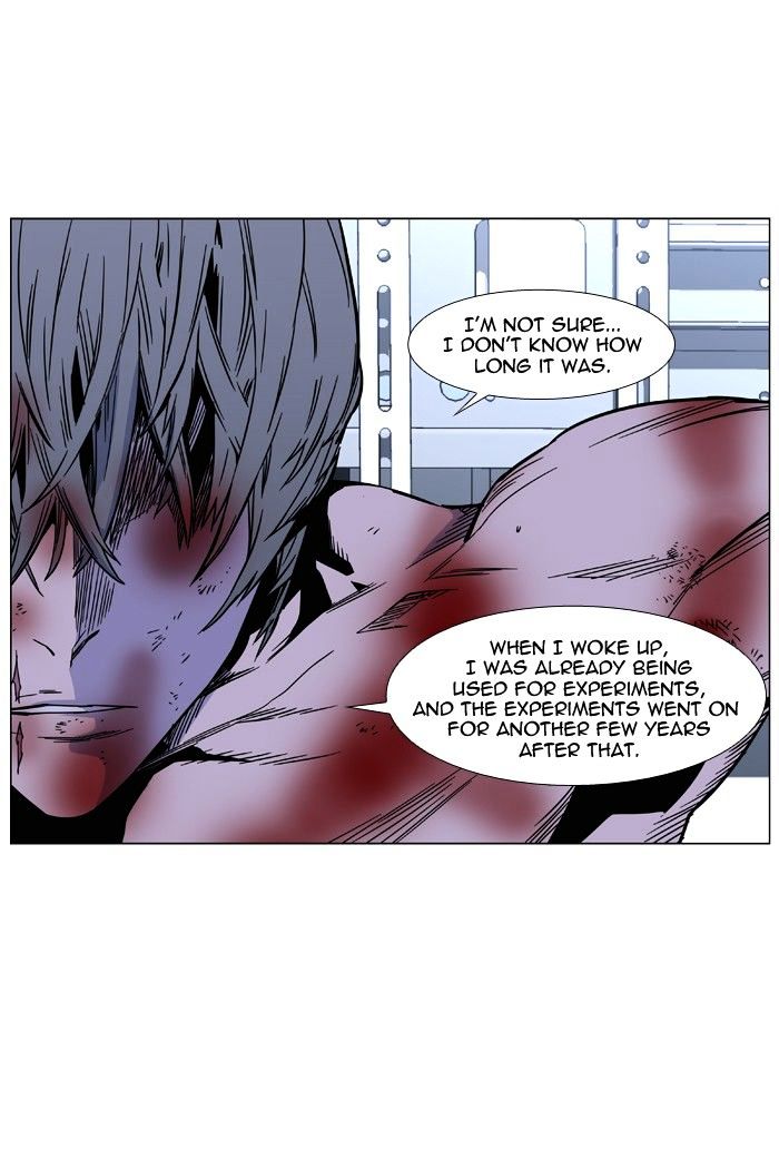 Page 30 of Chapter 417