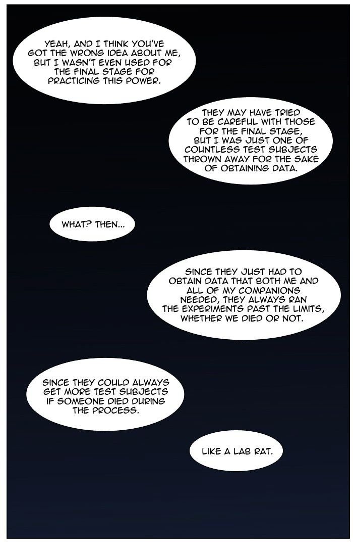 Page 32 of Chapter 417